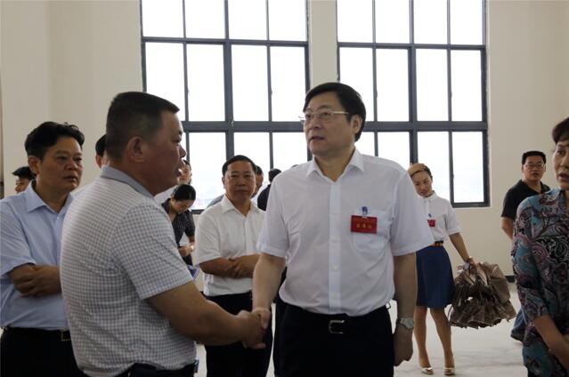 湖南樱桃免费视频电线电缆有限公司,樱桃免费视频电线电缆,樱桃视频大全免费高清版观看系列,控制电缆,电线电缆企业哪里好